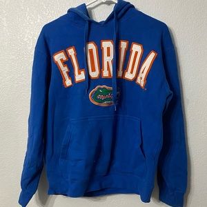 Florida gators hoodie